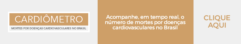 Cardiômetro