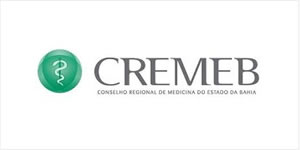 Cremeb