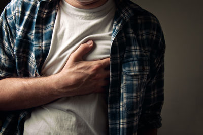 Coração saudável: evitando infarto em qualquer idade