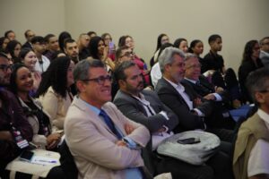 Neste sábado (26): Simpósio em Feira de Santana debate avanços e desafios no atendimento de emergências cardiovasculares 