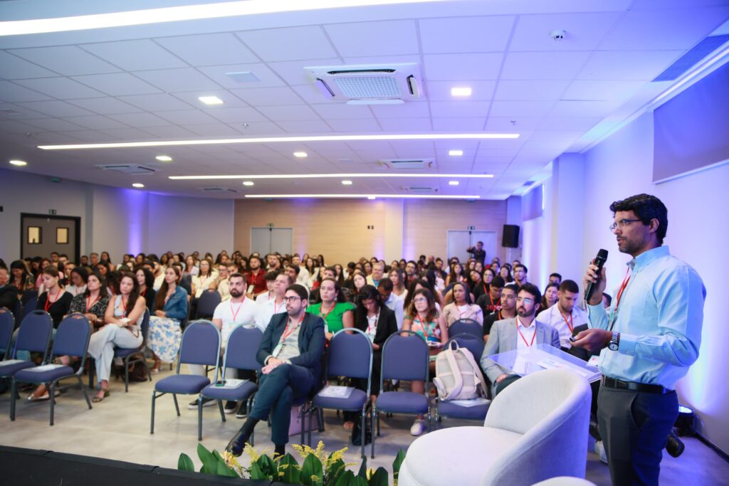 IV Simpósio de Emergências Cardiovasculares reúne especialistas e destaca importância da abordagem integrada no atendimento ao paciente 