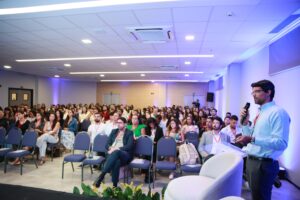 IV Simpósio de Emergências Cardiovasculares reúne especialistas e destaca importância da abordagem integrada no atendimento ao paciente 