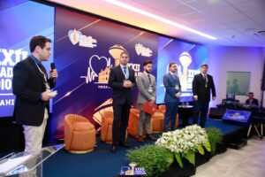 Feira de Santana sedia 33ª Jornada de Cardiologia com programação ampliada e foco em integração multidisciplinar 